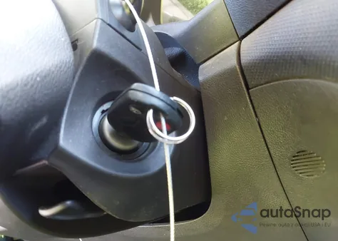 2015 Ford Transit Connect Xlt from USA, damaged, VIN NM0GE9F74F1190331